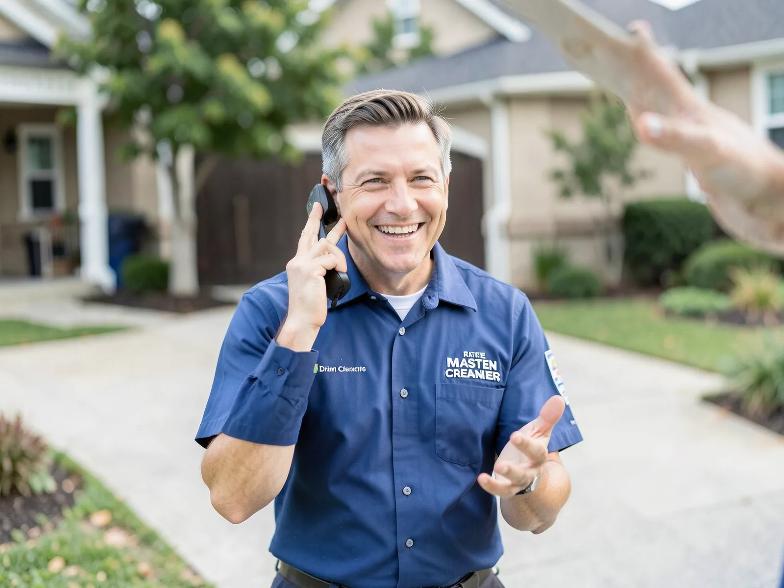 Drain Cleaning Courtland, MN FAQs